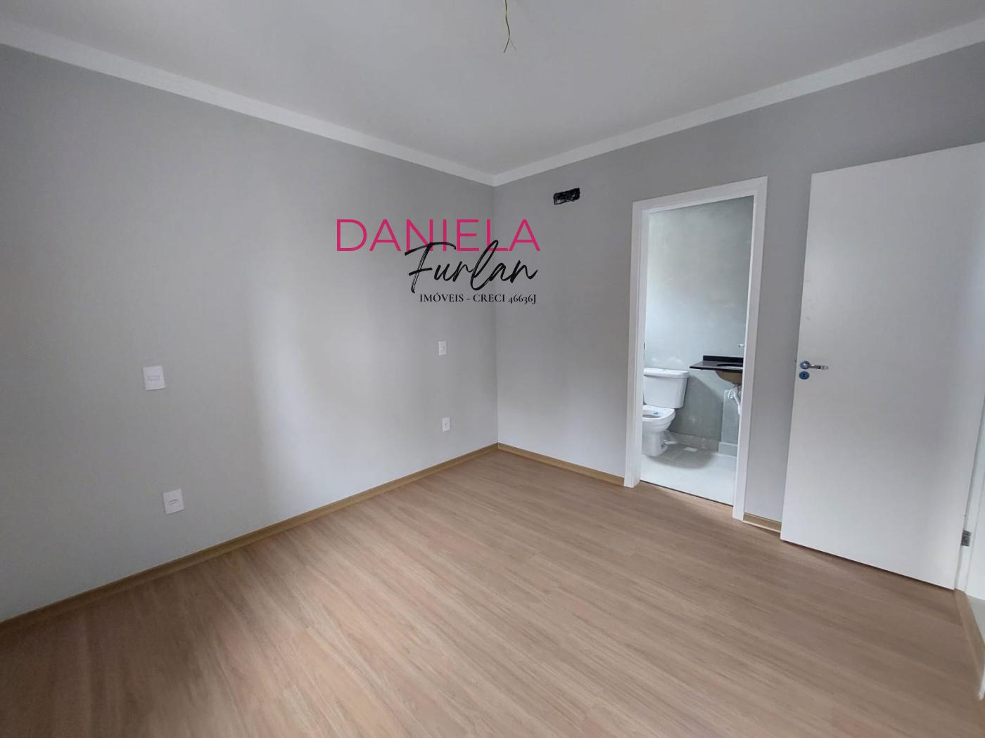 Apartamento à venda com 2 quartos, 54m² - Foto 40