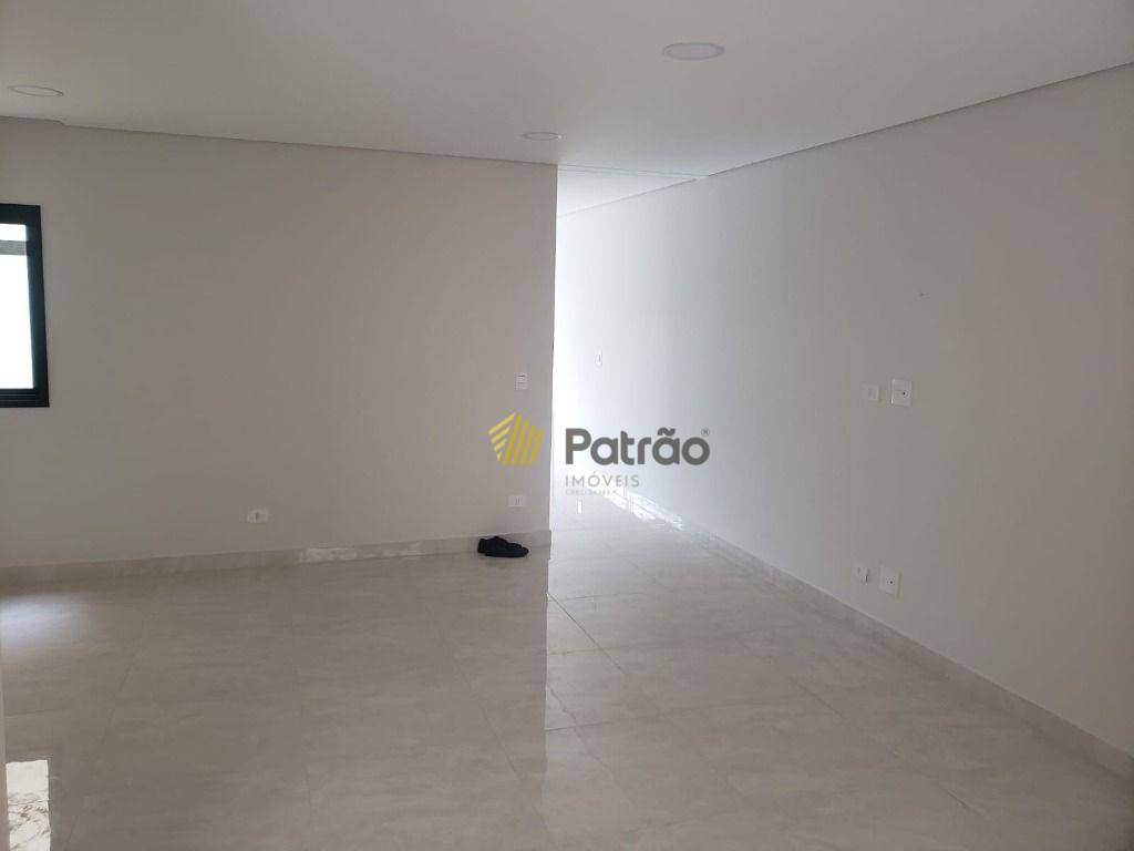 Sobrado à venda com 3 quartos, 201m² - Foto 19