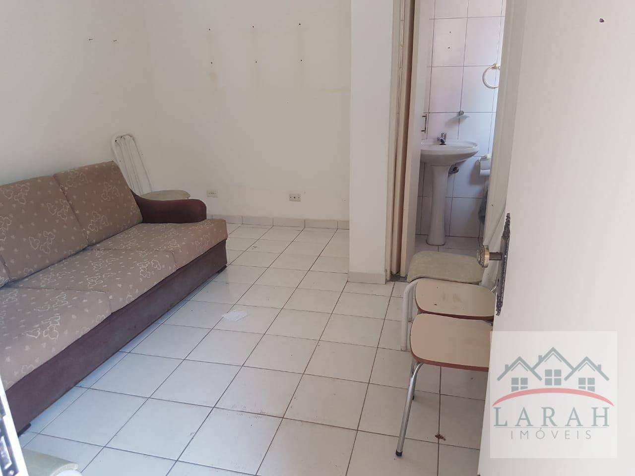 Casa à venda com 3 quartos, 100m² - Foto 13