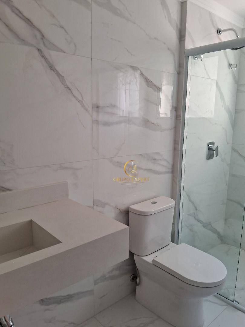 Apartamento à venda com 3 quartos, 184m² - Foto 16