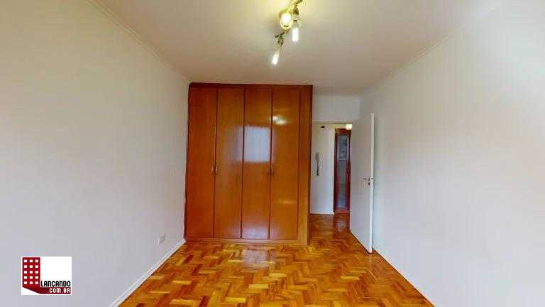 Apartamento à venda com 3 quartos, 180m² - Foto 14