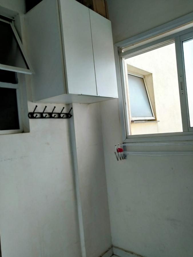 Apartamento à venda com 3 quartos, 69m² - Foto 13