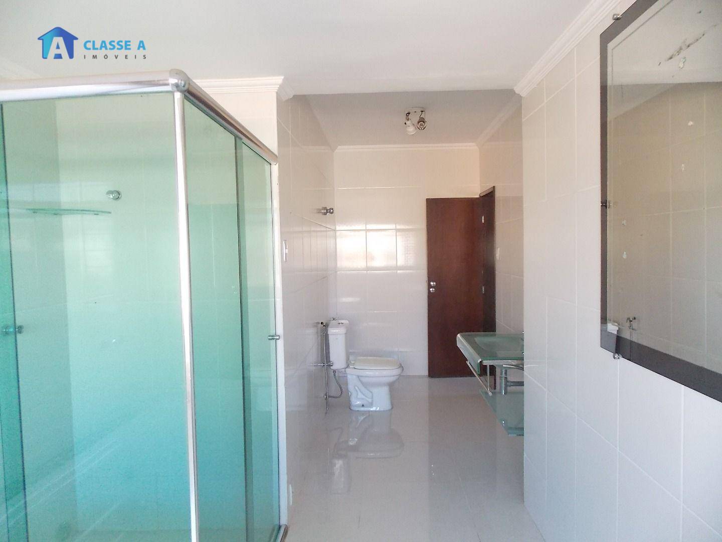 Casa à venda com 3 quartos, 215m² - Foto 52