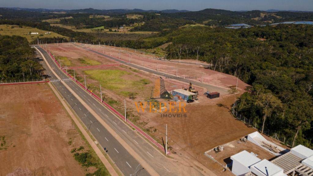 Sobrado à venda com 3 quartos, 80m² - Foto 61