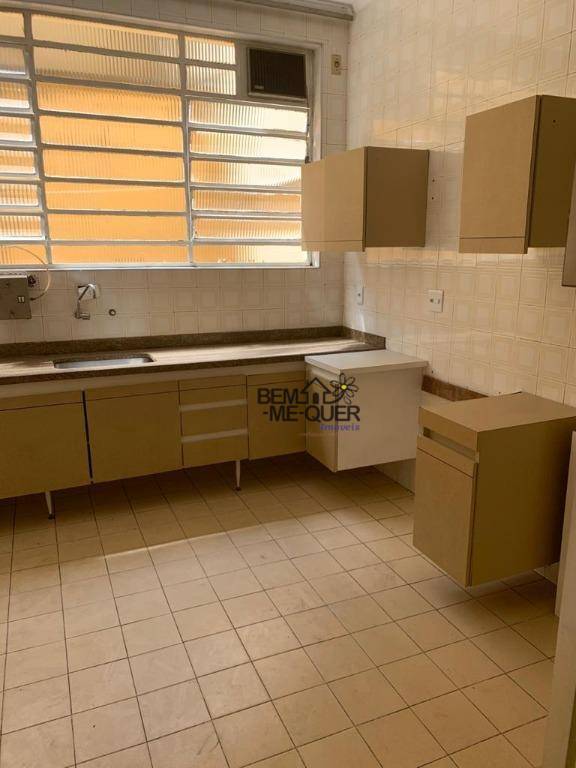 Sobrado à venda com 4 quartos, 180m² - Foto 16