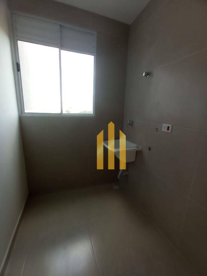 Apartamento à venda com 2 quartos, 43m² - Foto 13