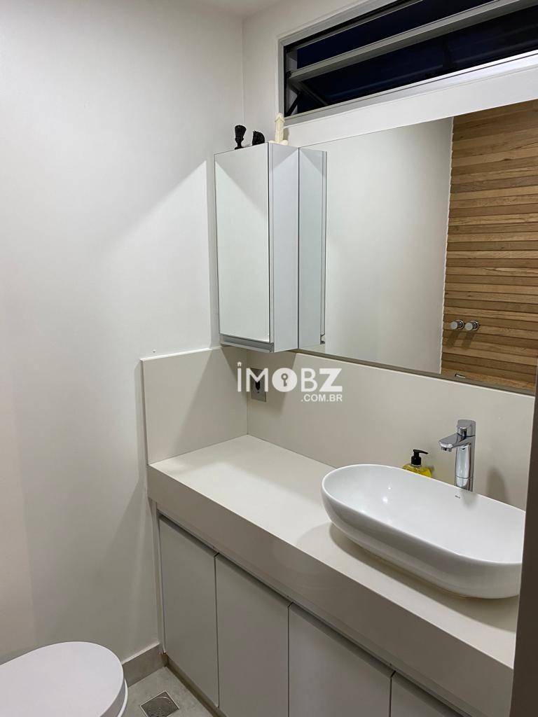 Apartamento à venda com 2 quartos, 74m² - Foto 14