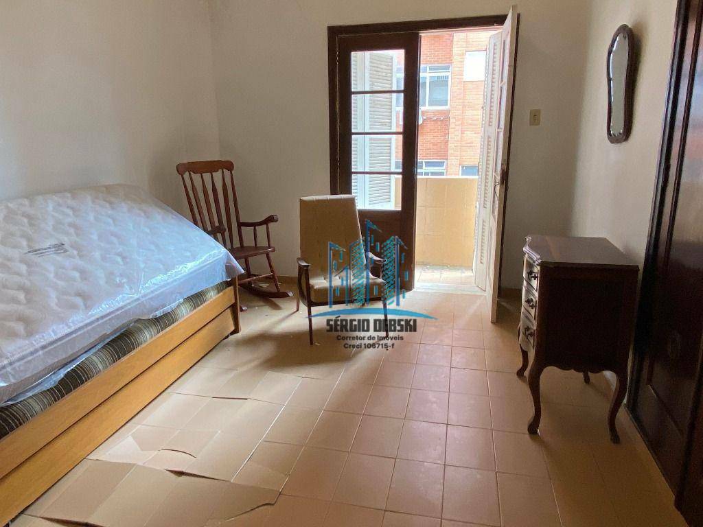 Apartamento à venda com 2 quartos, 75m² - Foto 5