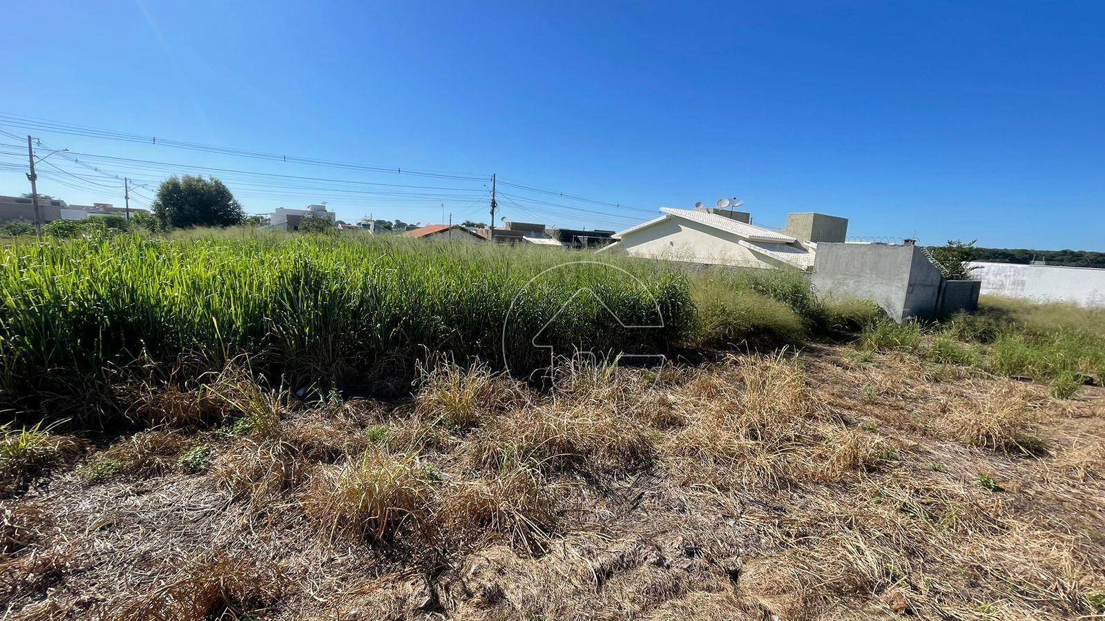 Terreno, 280 m² - Foto 2