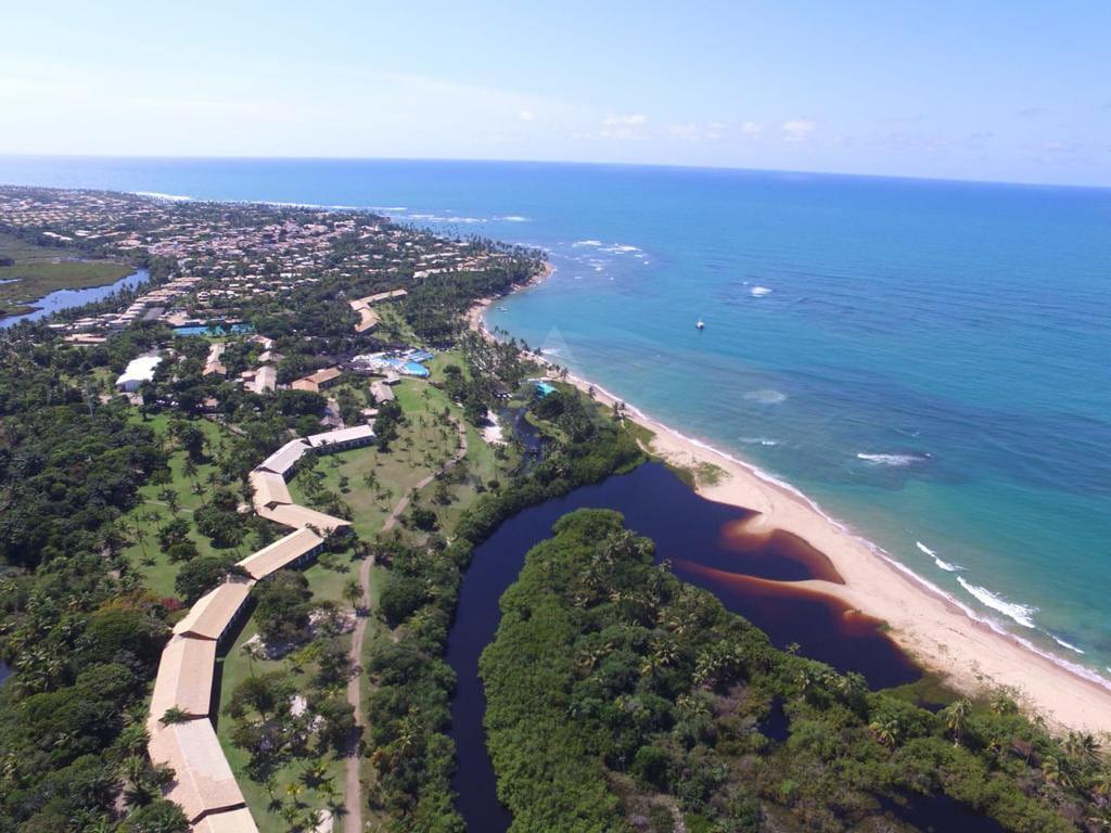 Terreno à venda, 700m² - Foto 1