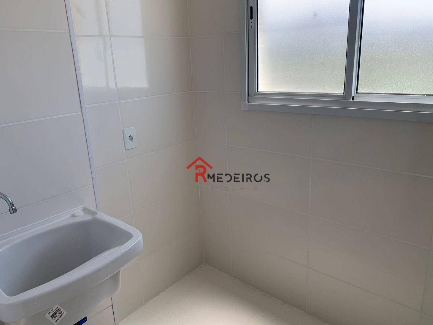 Apartamento à venda com 2 quartos, 80m² - Foto 22