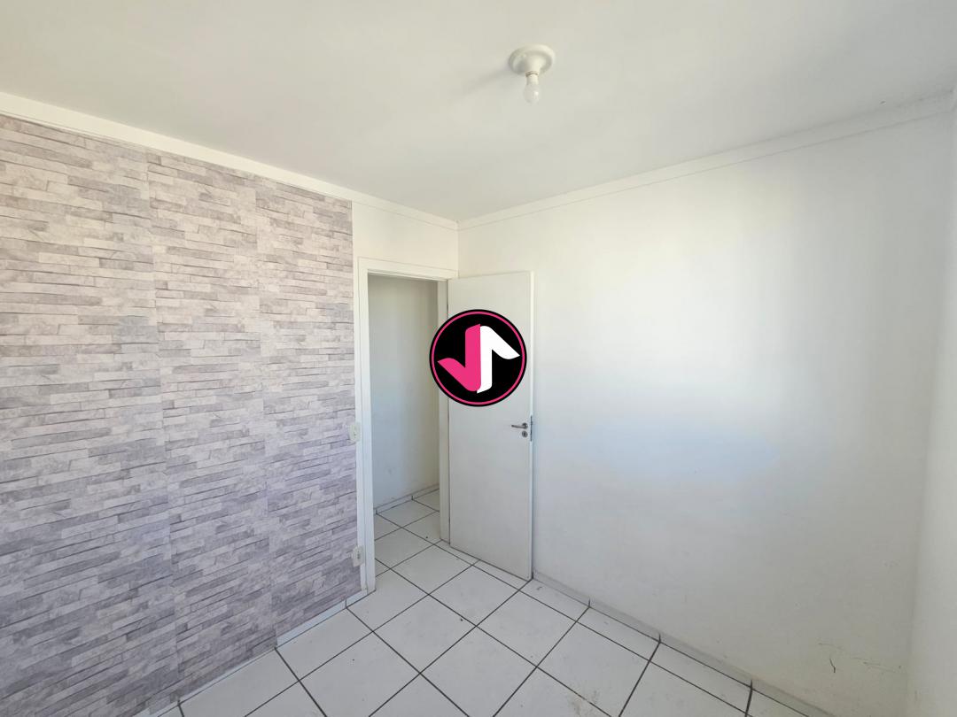 Apartamento à venda com 3 quartos, 125m² - Foto 12