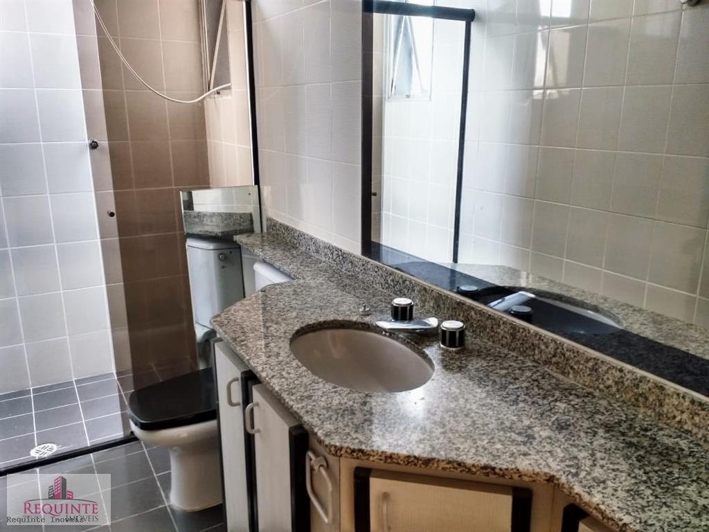 Apartamento à venda com 1 quarto, 65m² - Foto 34