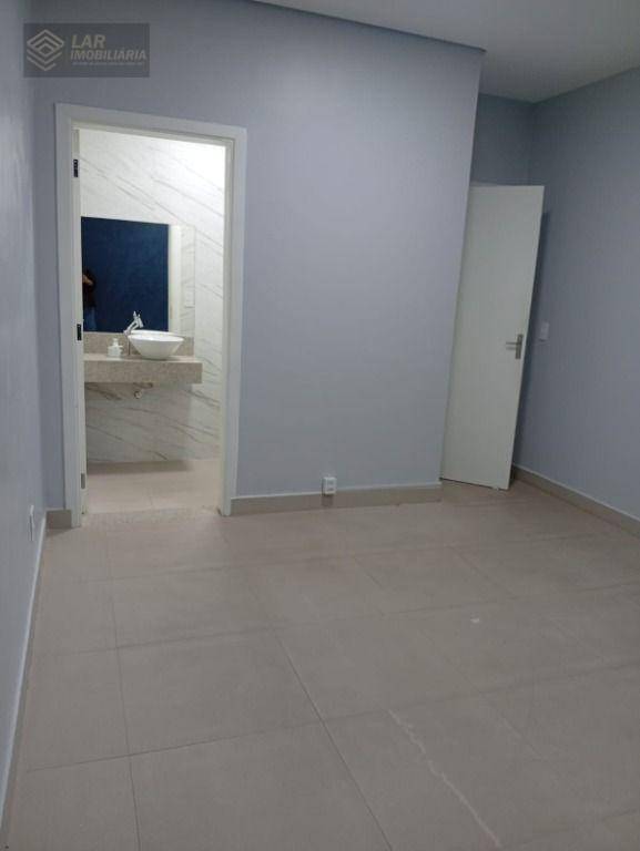 Prédio Inteiro para alugar, 450m² - Foto 18