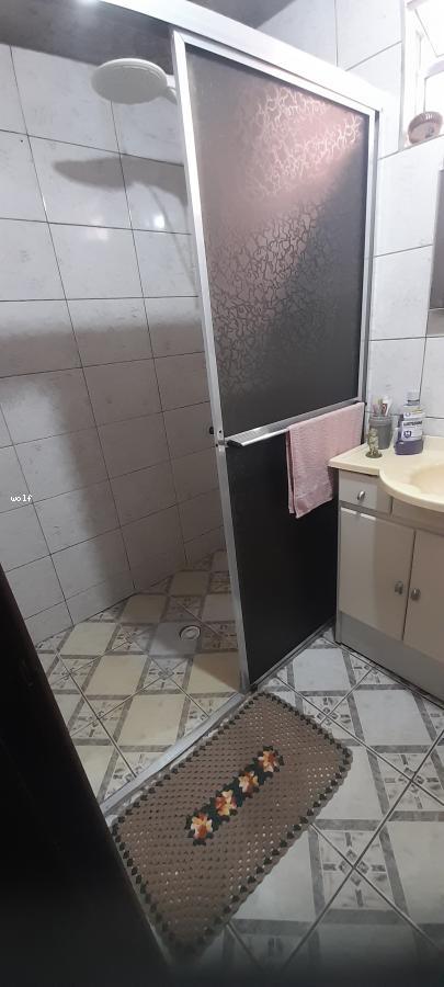 Sobrado à venda com 2 quartos, 385m² - Foto 19