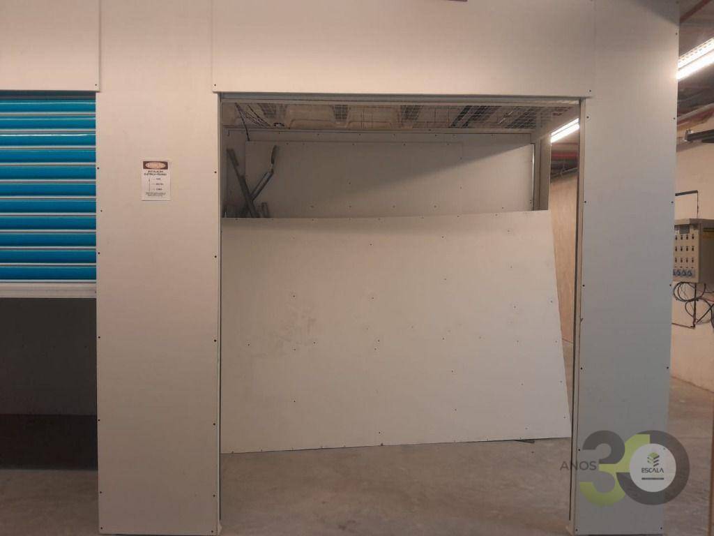 Box-Garagem, 5 m² - Foto 14