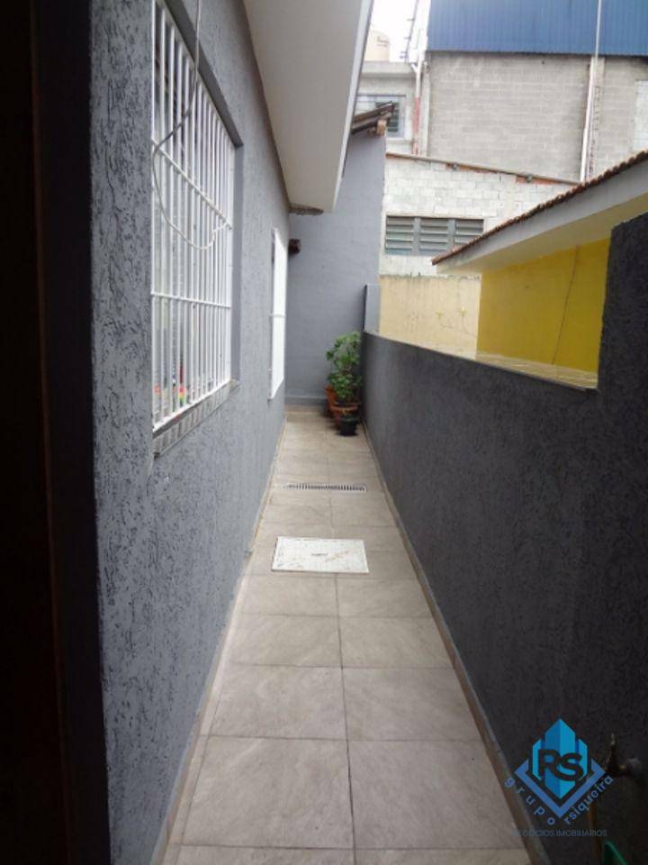 Casa à venda com 2 quartos, 157m² - Foto 29