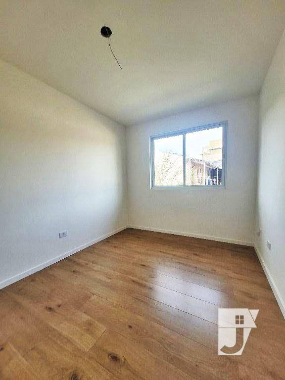 Sobrado à venda com 3 quartos, 75m² - Foto 12