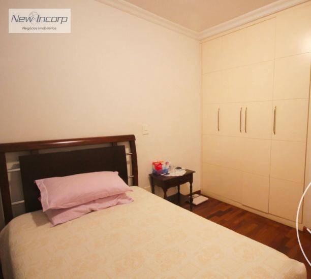 Cobertura à venda com 4 quartos, 330m² - Foto 15