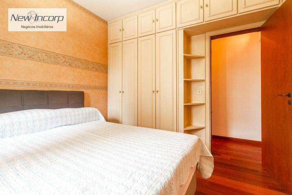 Apartamento à venda com 4 quartos, 153m² - Foto 17