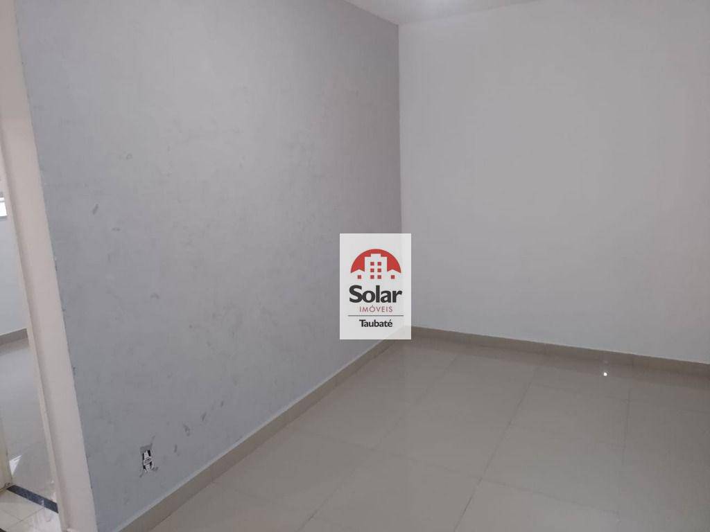 Apartamento à venda com 2 quartos, 47m² - Foto 5