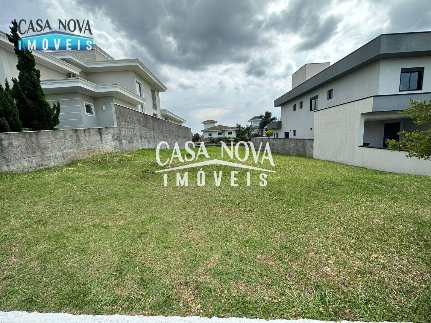 Loteamento e Condomínio, 600 m² - Foto 5