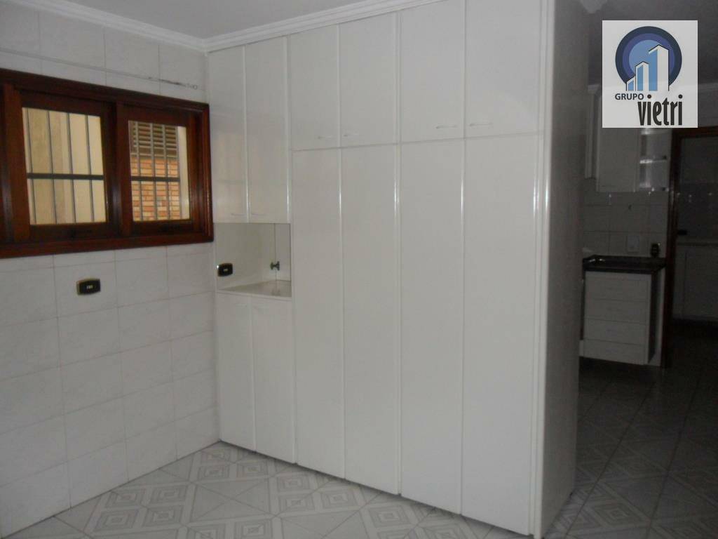 Sobrado à venda com 4 quartos, 495m² - Foto 19