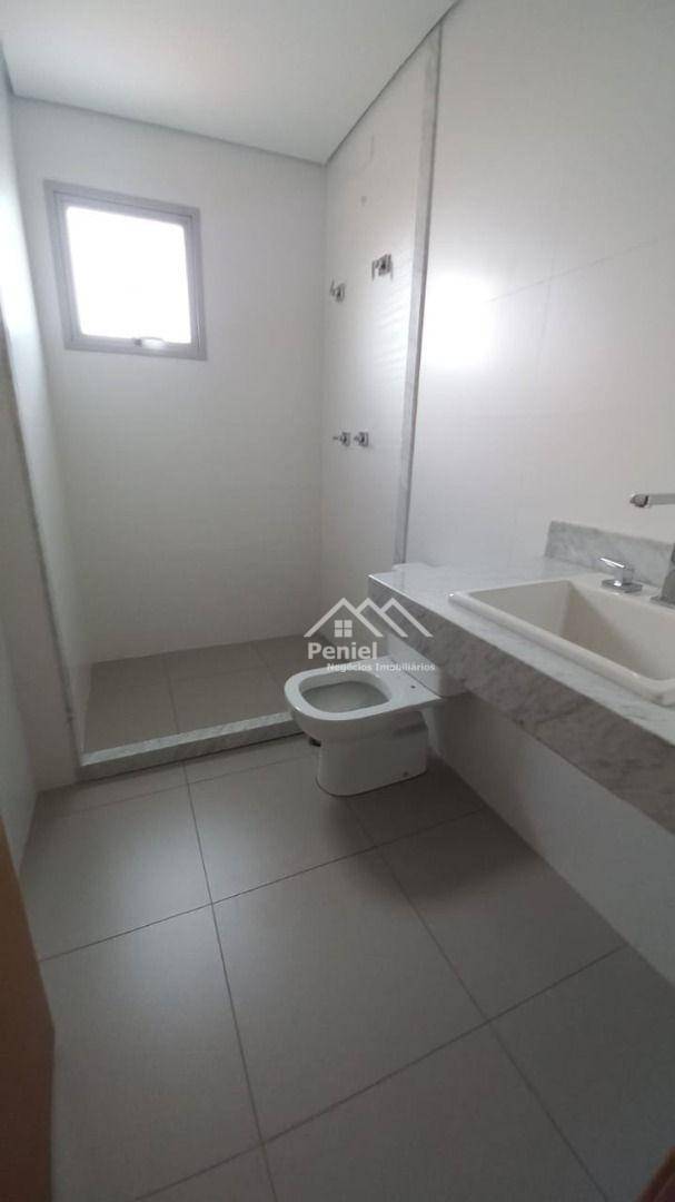 Apartamento à venda com 4 quartos, 278m² - Foto 13