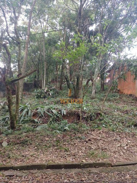 Loteamento e Condomínio, 506 m² - Foto 4