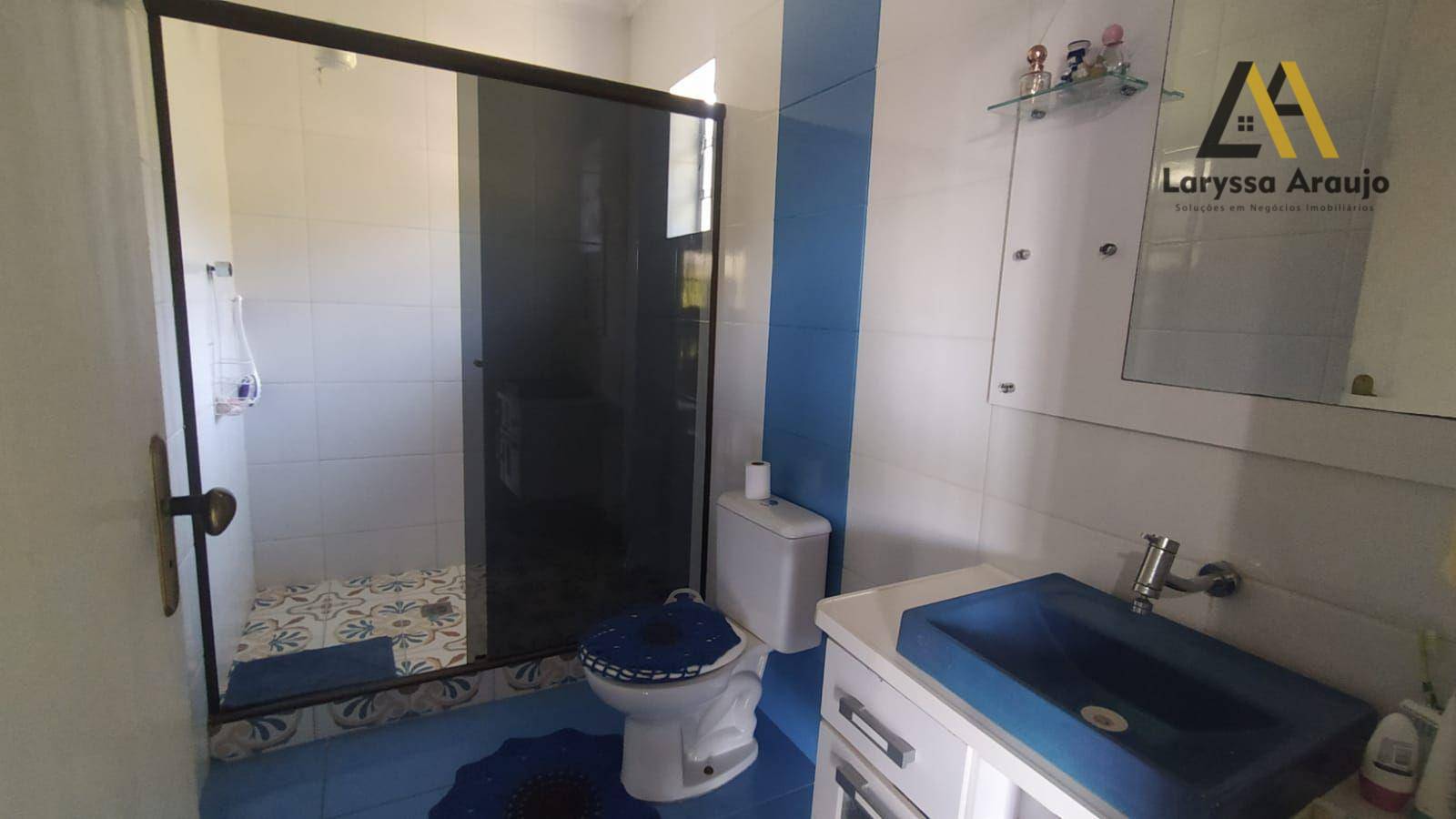 Chácara à venda com 2 quartos, 425m² - Foto 10