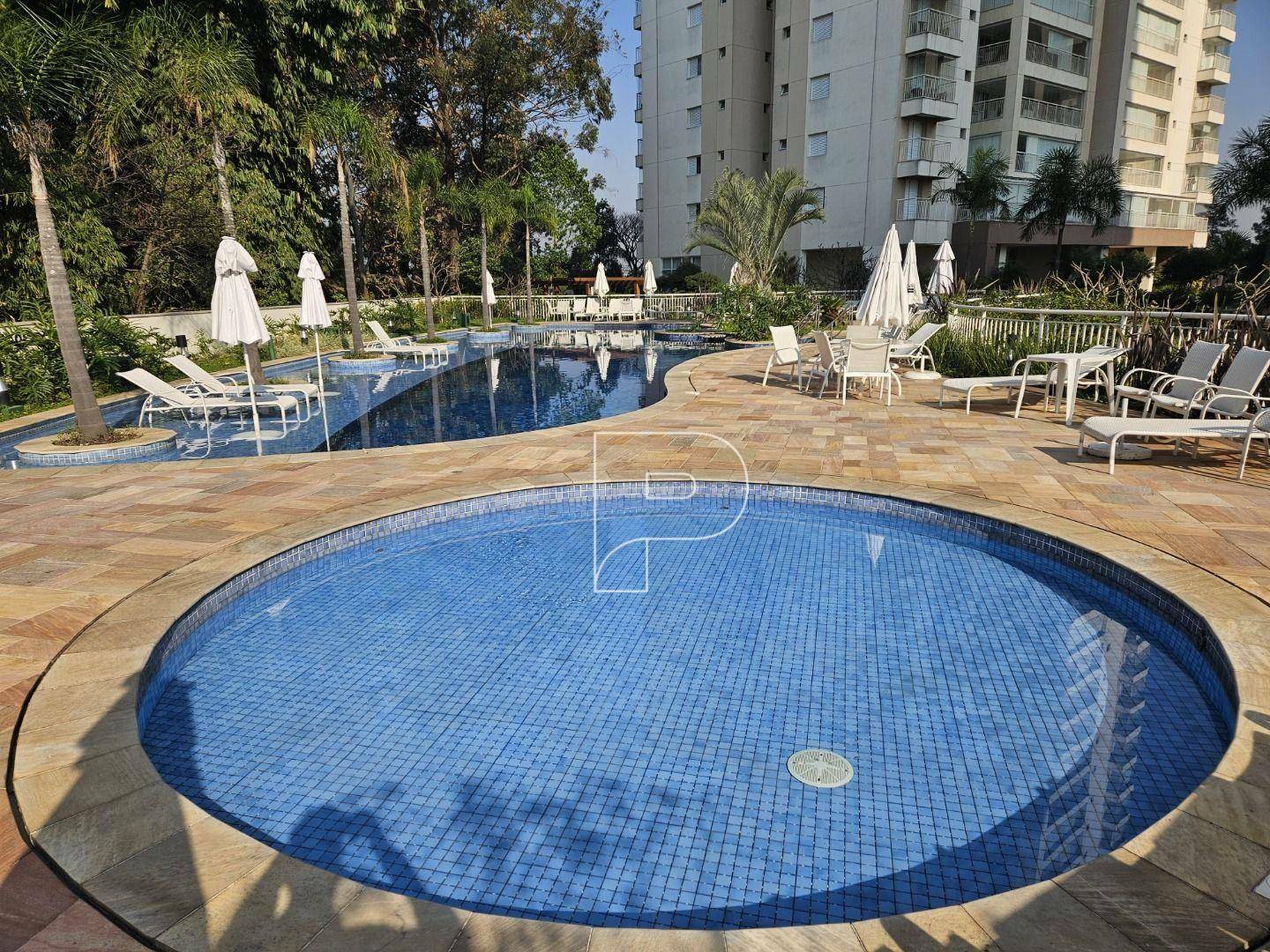 Apartamento à venda com 3 quartos, 91m² - Foto 58