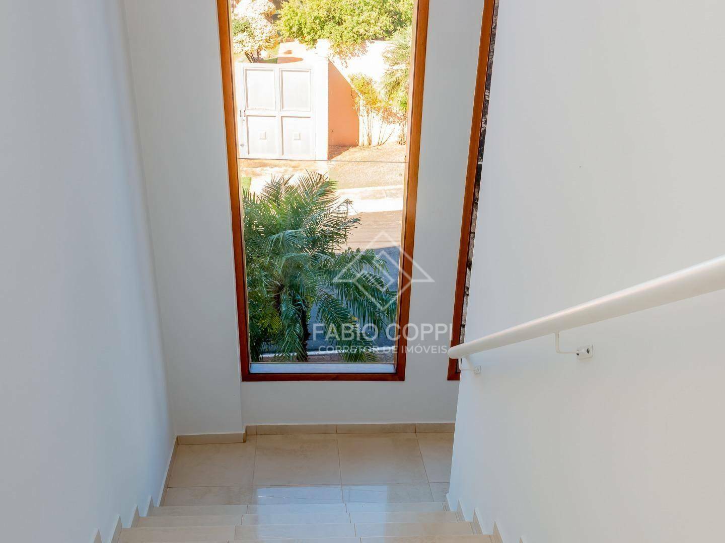 Casa de Condomínio à venda com 4 quartos, 605m² - Foto 31