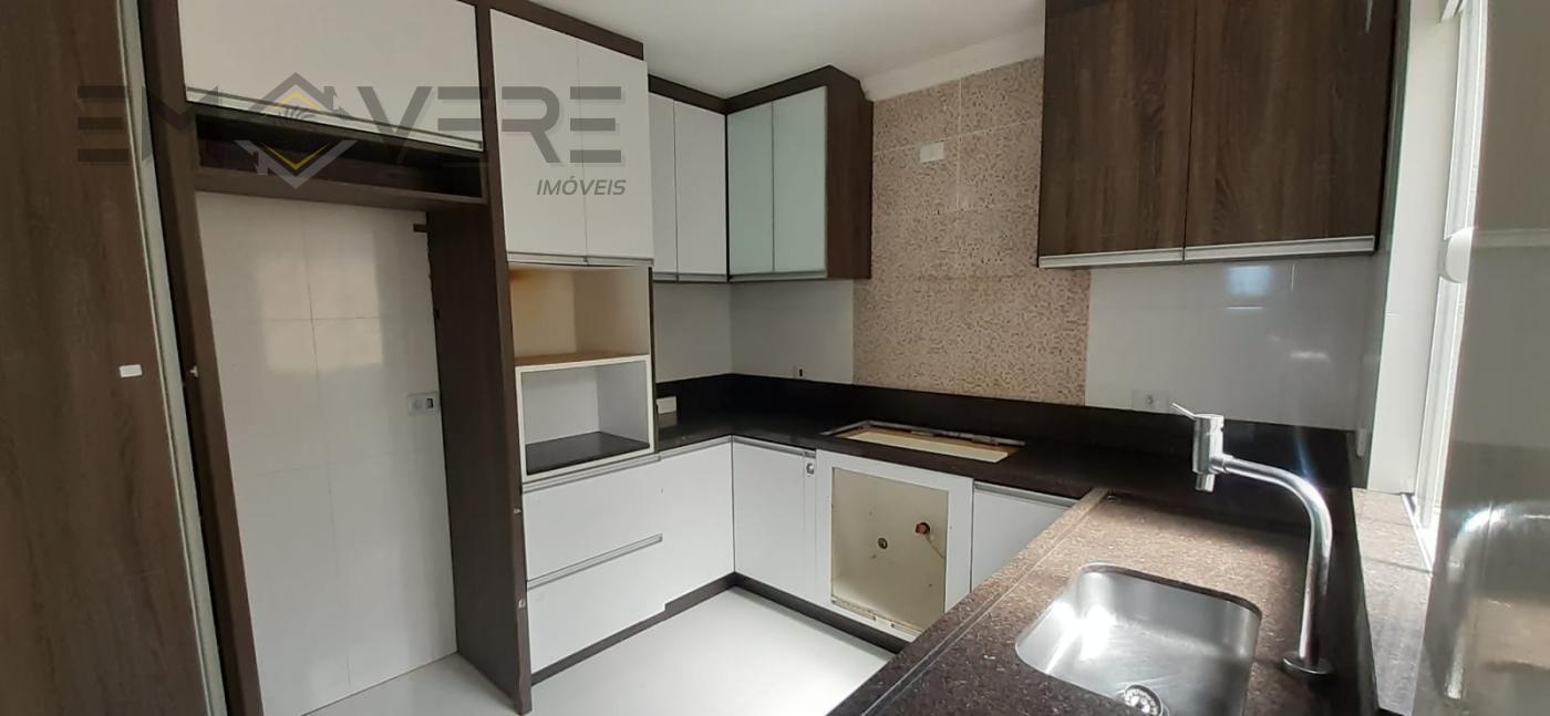 Sobrado à venda com 3 quartos, 125m² - Foto 10