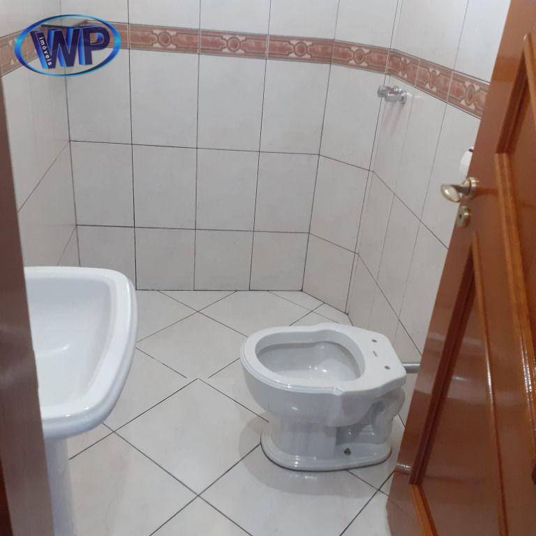 Sobrado à venda com 3 quartos, 180m² - Foto 26