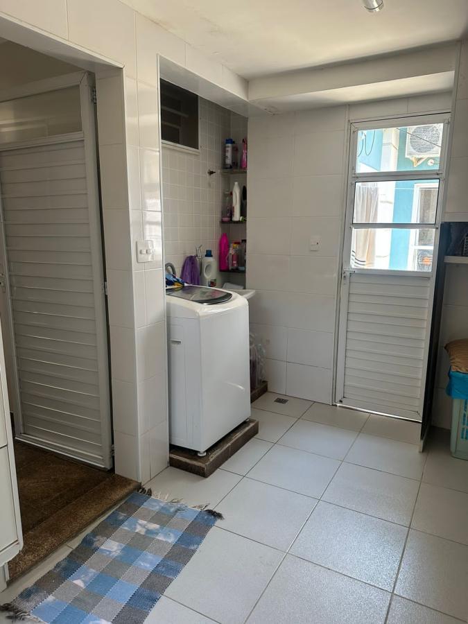 Casa de Condomínio à venda com 4 quartos, 250m² - Foto 31