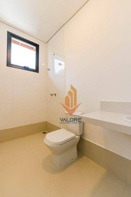 Casa de Condomínio, 5 quartos - Foto 56