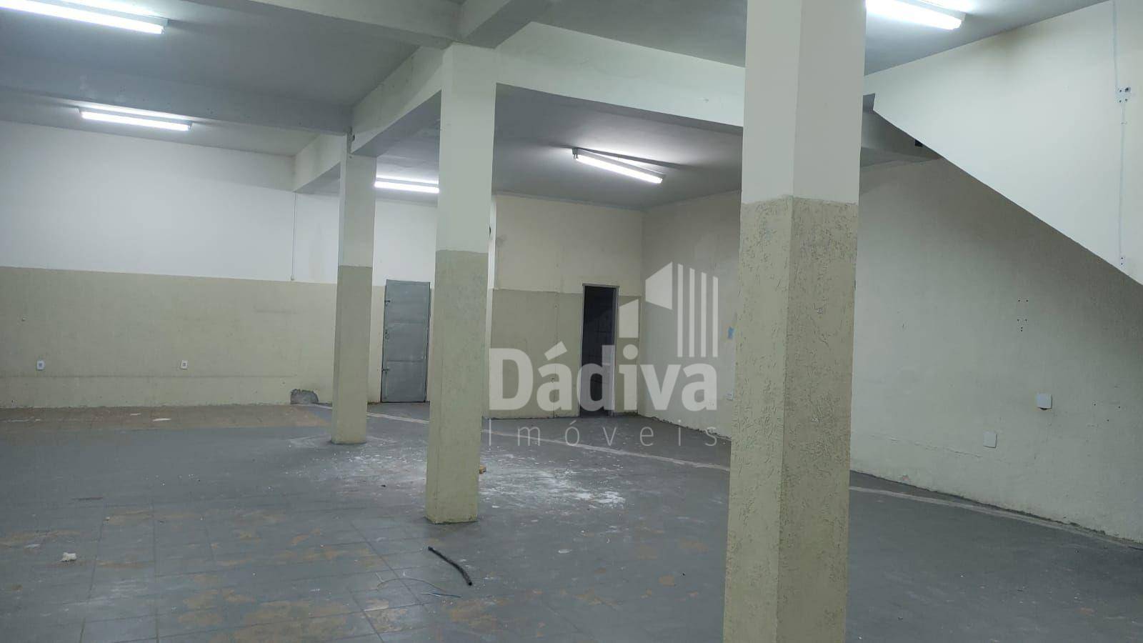 Loja-Salão para alugar, 180m² - Foto 7