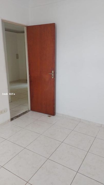 Apartamento à venda com 2 quartos, 47m² - Foto 10