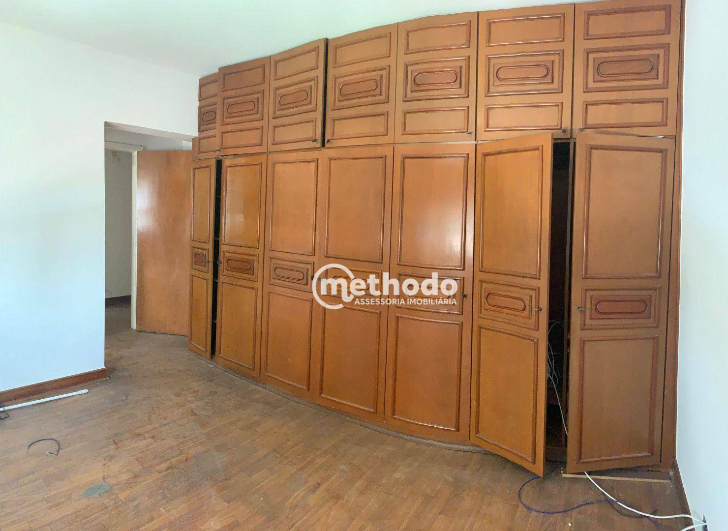 Apartamento à venda com 3 quartos, 152m² - Foto 7