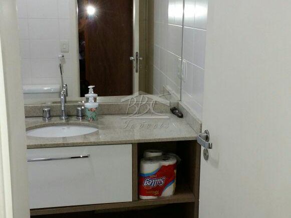 Apartamento à venda com 3 quartos, 146m² - Foto 22