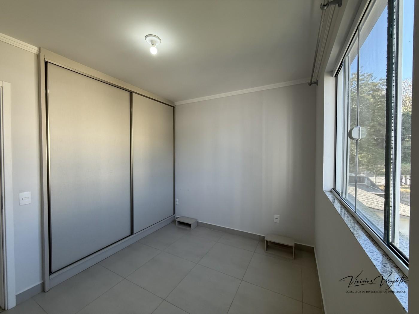 Apartamento à venda com 2 quartos, 76m² - Foto 16