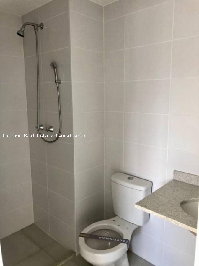 Apartamento à venda com 3 quartos, 85m² - Foto 23