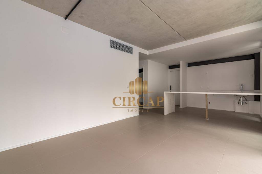 Apartamento à venda com 2 quartos, 77m² - Foto 4