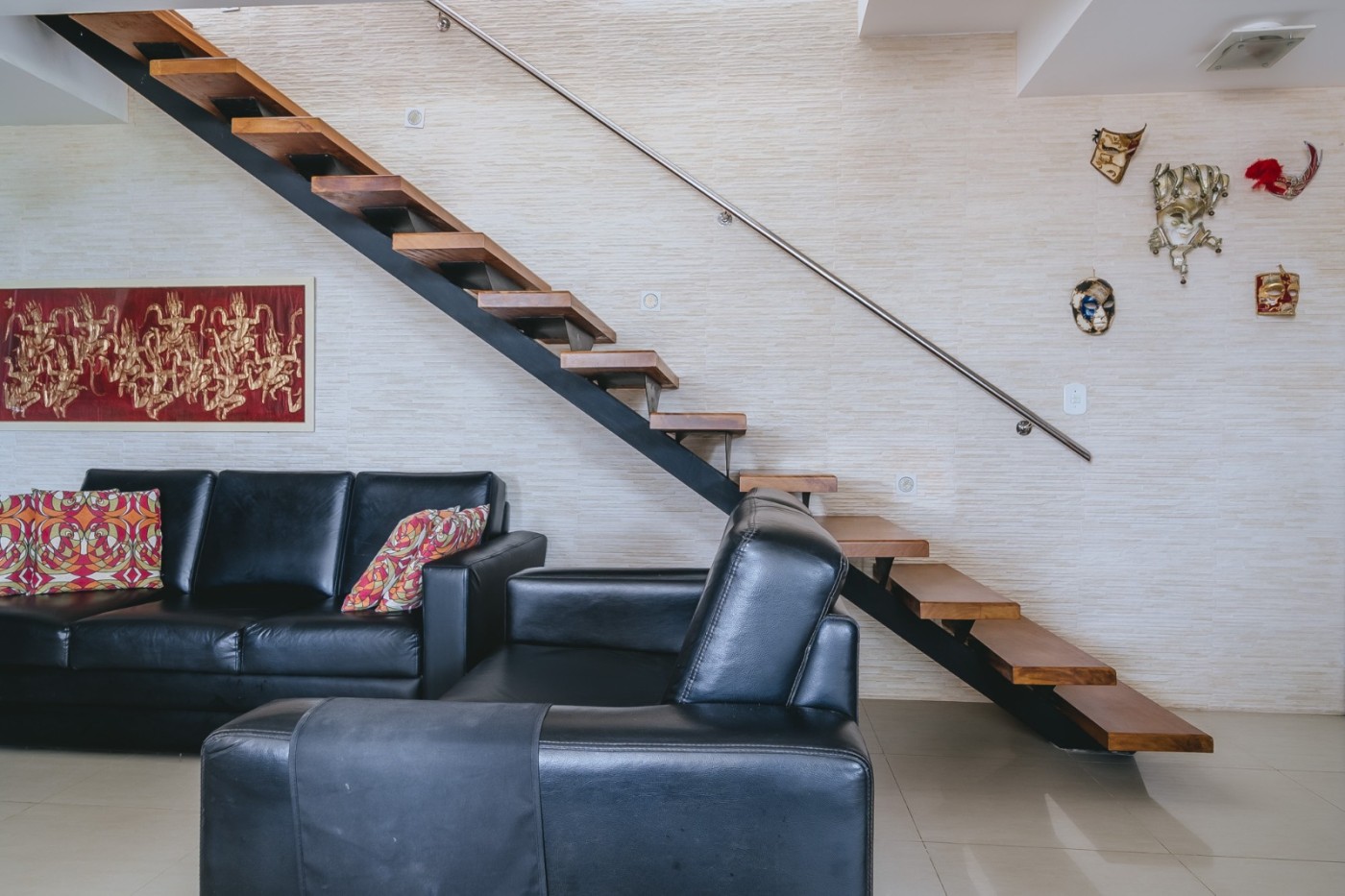 Cobertura à venda com 4 quartos, 185m² - Foto 18