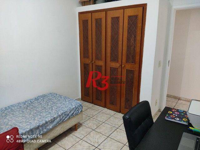 Apartamento à venda com 2 quartos, 65m² - Foto 9