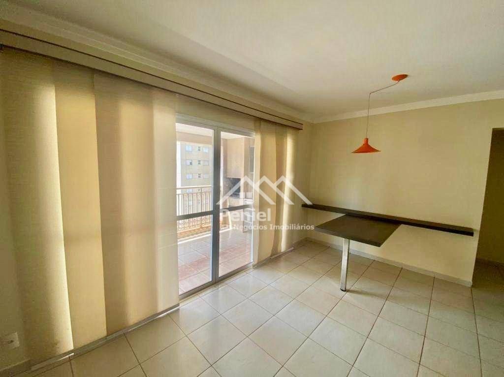 Apartamento à venda com 3 quartos, 104m² - Foto 9