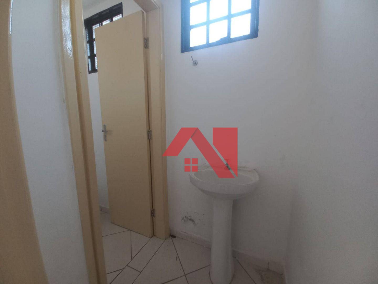 Casa à venda com 2 quartos, 260m² - Foto 20