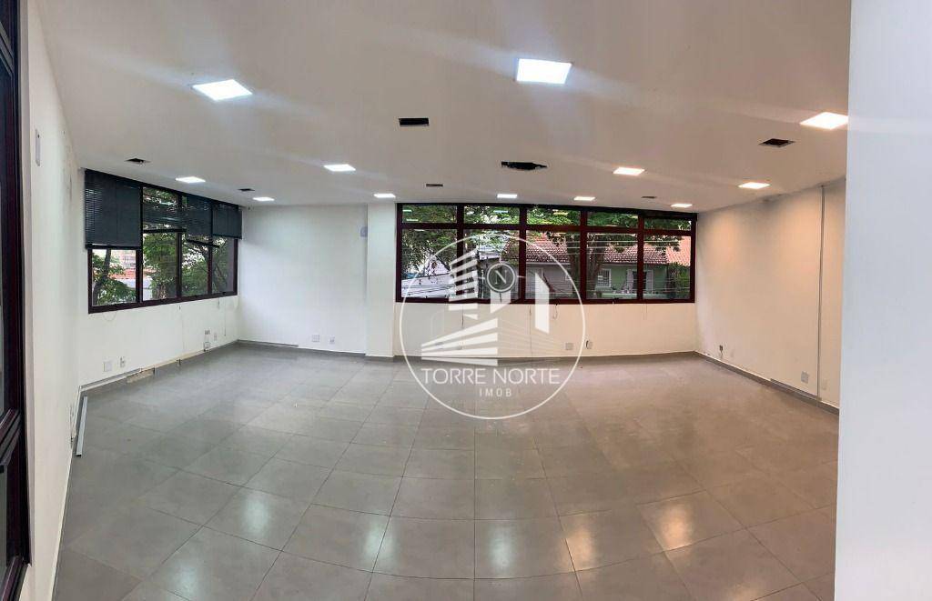 Prédio Inteiro para alugar, 575m² - Foto 16