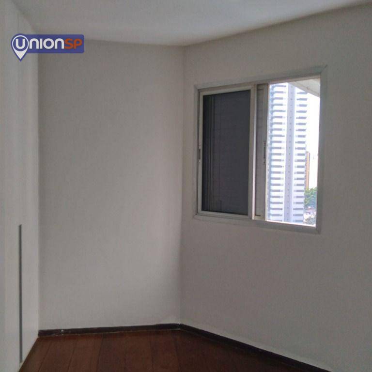 Apartamento à venda com 2 quartos, 77m² - Foto 7