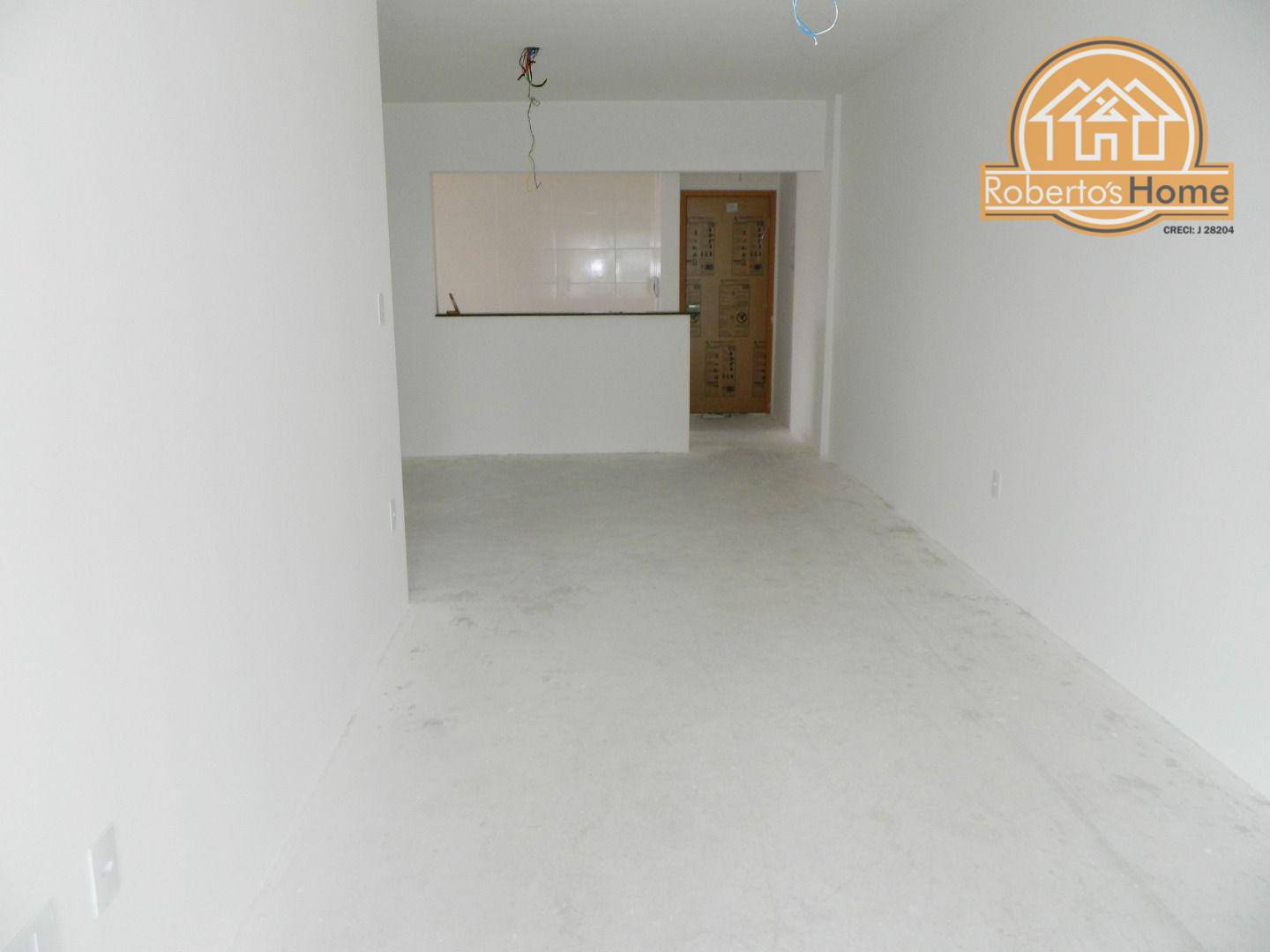 Apartamento à venda com 3 quartos, 108m² - Foto 12